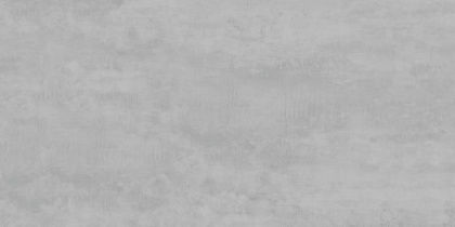 Керамогранит  Flagman серый (120смх60смх9мм) (2шт_1,44м2) матовая, м2