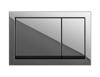 Кнопка ENTER для LINK PRO_VECTOR_LINK_HI-TEC пластик хром глянцевый Кнопка ENTER для LINK PRO_VECTOR_LINK_HI-TEC пластик хром глянцевый