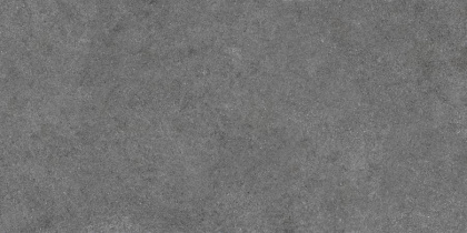 Керамогранит LN03 80x160x11 Непол.Рект.