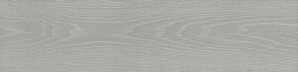 Керамогранит DD700600R Абете серый светлый обрезной 20*80*11 (9шт\1.44м2), м2