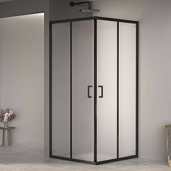 Душевой уголок RGW PA-030B, RGW 3508103088-24