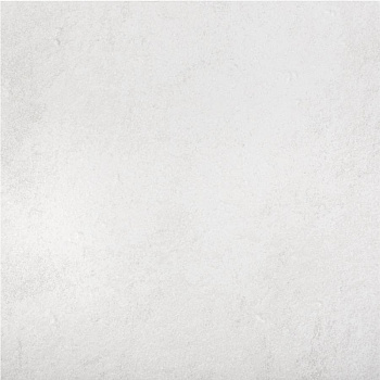 Плитка, BASE WHITE 24,5х24,5, Manhattan Плитка, BASE WHITE 24,5х24,5, Manhattan