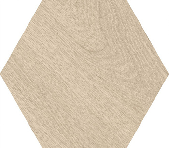 Керамогранит SG23017N Брента беж светлый 20*23,1*7 (22шт/0,76м2), м2 Керамогранит SG23017N Брента беж светлый 20*23,1*7 (22шт/0,76м2), м2