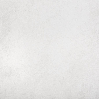 Плитка, BASE WHITE 24,5х24,5, Manhattan Плитка, BASE WHITE 24,5х24,5, Manhattan