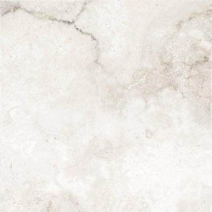 K22/7 Galatea Crema Керамогранит кремовый 80x80 Карвинг