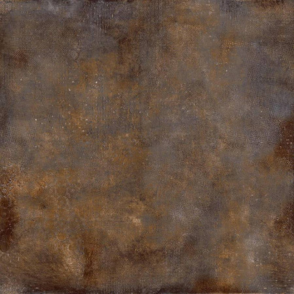 Керамогранит FS02 80x80x11 Непол.Рект. Керамогранит FS02 80x80x11 Непол.Рект.