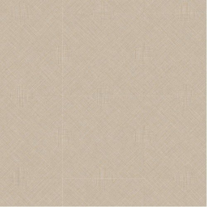 Ламинат Quick-step Impressive Patterns IPE4511 Текстиль натуральный (8мм/33кл/1,901м2), м2 Ламинат Quick-step Impressive Patterns IPE4511 Текстиль натуральный (8мм/33кл/1,901м2), м2