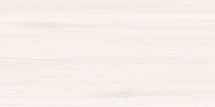 Organic Плитка настенная бежевый 08-00-11-2453 20х40