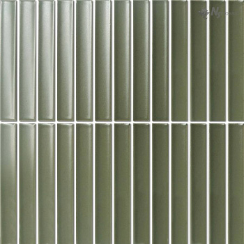 PP20145-14 керамика матовая (20*145) 296*299