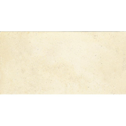 GRS02-17 600х1200 матовый GRS02-17 600х1200 матовый