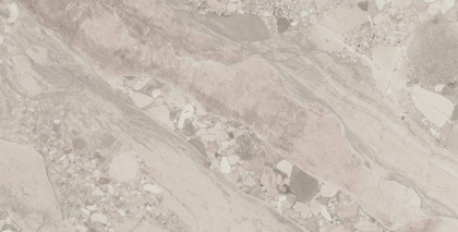 OM01 60x120х10 Полир. (Керамический гранит)