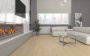 Керамогранит SG705990R Madera коричневый (20смх80смх9мм) (11шт_1,76м2) матовый, м2