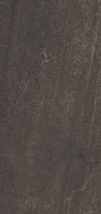 Керамогранит GB04 80x160x11 Непол.Рект.