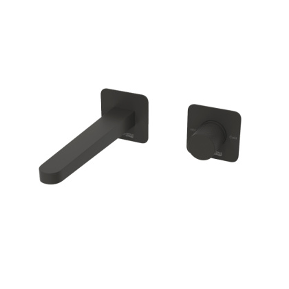 A5251.301 Встраиваемый комплект для раковины A5251.301 Встраиваемый комплект для раковины