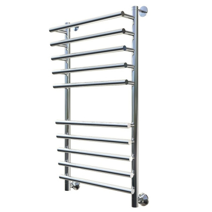 Полотенцесушитель Дебют НП 2 100*50 (ЛЦ23) Полотенцесушитель Дебют НП 2 100*50 (ЛЦ23)