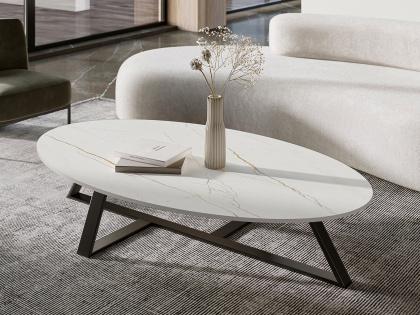 Керамогранит GOLDEN BREEZE 1600х3200х12мм MATT CARVING