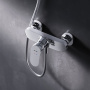 Смеситель Для душа F8020016 Like Смеситель Для душа F8020016 Like