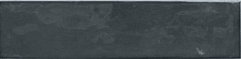 Керамогранит Fayenza Black 6х24,6 Керамогранит Fayenza Black 6х24,6