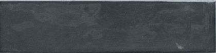 Керамогранит Fayenza Black 6х24,6 Керамогранит Fayenza Black 6х24,6