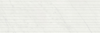 Плитка настенная 12102R Борсари белый структура обрезной 25*75*9 (6шт/1,125м2), м2 Плитка настенная 12102R Борсари белый структура обрезной 25*75*9 (6шт/1,125м2), м2