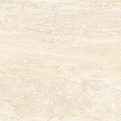 Плитка напольная 16-00-11-498 Capella бежевый 38,5*38,5 (6шт/0,888м2),м2