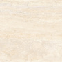 Плитка напольная 16-00-11-498 Capella бежевый 38,5*38,5 (6шт/0,888м2),м2