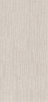 Керамогранит Stx Grv Fossil Barley 3pc 59,8х119,8