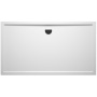 Акриловый душевой поддон Riho Zurich 244 150x80 белый DA7800500000000