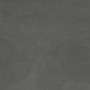 Керамогранит  К8 Evolution gris (60смх60смх9мм) (5шт_1,8м2), м2