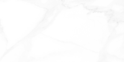 Crystal Плитка настенная белый 30х60