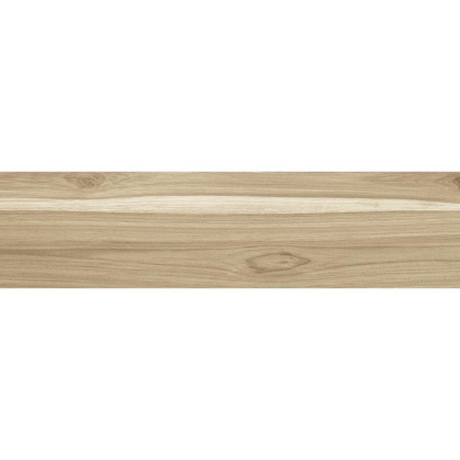 Керамогранит Apricot бежевый AP 0058 15х60 (15шт_1,35м2), м2