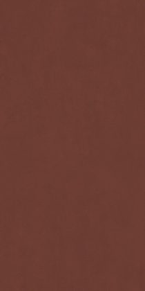 Керамогранит 600010002374 Surface эксклюзив (160см*80см*10мм) (2шт/2,56м2) рэд, м2 Керамогранит 600010002374 Surface эксклюзив (160см*80см*10мм) (2шт/2,56м2) рэд, м2