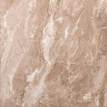 Плитка Constante Tramonto 38,5х38,5