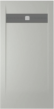 Душевой поддон Allen Brau Infinity 160x80 8.21006-PWM папирус