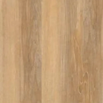 Виниловый ламинат Tarkett Groove Curtis 277031004