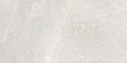 Керамогранит K-2201/LR/600x1200x10 KERRANOVA 60х120 Керамогранит K-2201/LR/600x1200x10 KERRANOVA 60х120