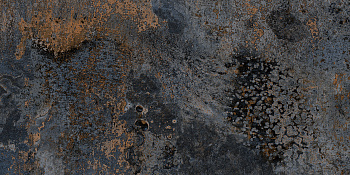 Керамогранит Crystal Blue 60х120 Matt (2 шт.в уп)