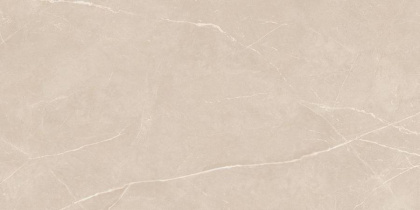 NL01 60x120x10 Непол.Рект. (Керамический гранит) NL01 60x120x10 Непол.Рект. (Керамический гранит)