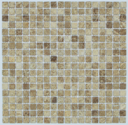 K-737 камень матовый (15*15*4) 305*305 K-737 камень матовый (15*15*4) 305*305