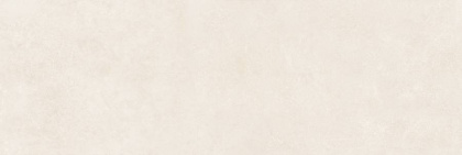 Плитка настенная 60014 Alabama бежевый 20*60 (10шт/1,2м2),м2