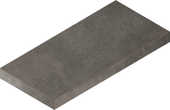 Блэк Х2 Ступ.33X60 Угл.Лев Блэк Х2 Ступ.33X60 Угл.Лев