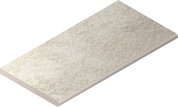 Айс Борт.30X60 Закруглённый Айс Борт.30X60 Закруглённый