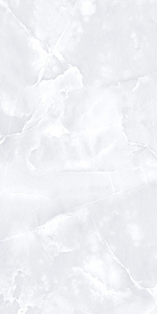 Керамогранит 600x1200 CORTE BIANCO