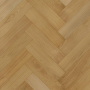 Кварцевый паркет Quartz Parquet Штучный паркет Гикори Североамериканский, 44-400-74, 5/0,6 мм