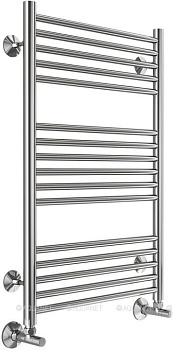 Полотенцесушитель Terminus Аврора П16 500х800
