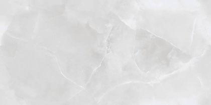 Onyx Only Керамогранит серый 60х120 Полированный
