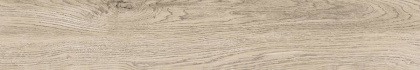 Керамогранит Laparet SG517300R8 Rainwood табачный 20х120х8 (8шт_1,912м2), м2 Керамогранит Laparet SG517300R8 Rainwood табачный 20х120х8 (8шт_1,912м2), м2