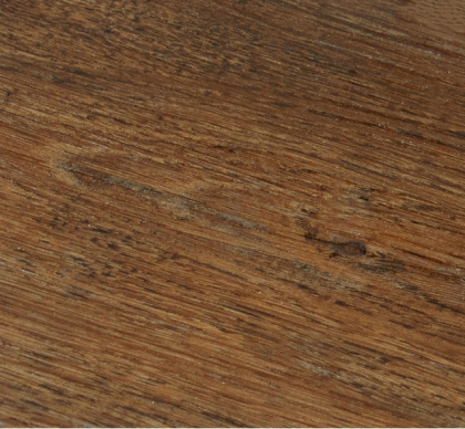 Виниловый ламинат Royce Sense 4V 709 Дуб Зайда Виниловый ламинат Royce Sense 4V 709 Дуб Зайда