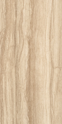 GT120602902MCR Плитка грес глаз. Romano_GT Бежевый 60*120 карвинг_ 1 \43,2 GT120602902MCR Плитка грес глаз. Romano_GT Бежевый 60*120 карвинг_ 1 \43,2