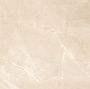 Керамогранит Laparet Elegant Armani Crema полированный 60х60 (4шт_1,44м2), м2 Керамогранит Laparet Elegant Armani Crema полированный 60х60 (4шт_1,44м2), м2